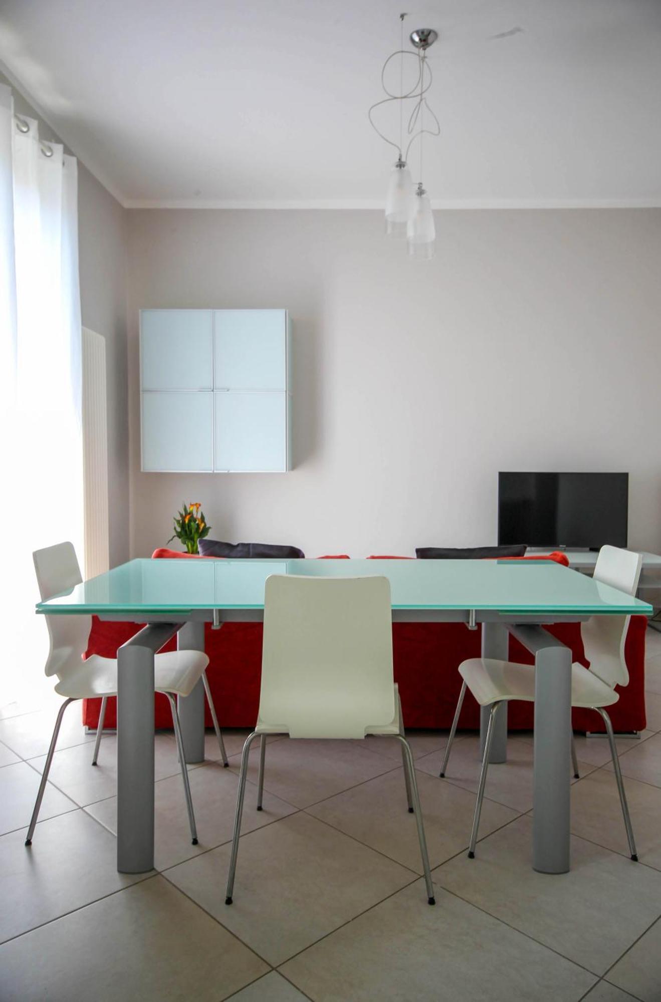 Casaa Villa La Spezia Ngoại thất bức ảnh